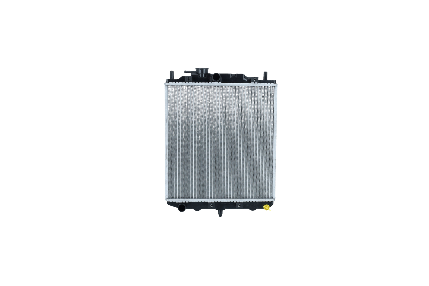 NRF 53673 replacement Daihatsu Move L6 heating and ventilation price
