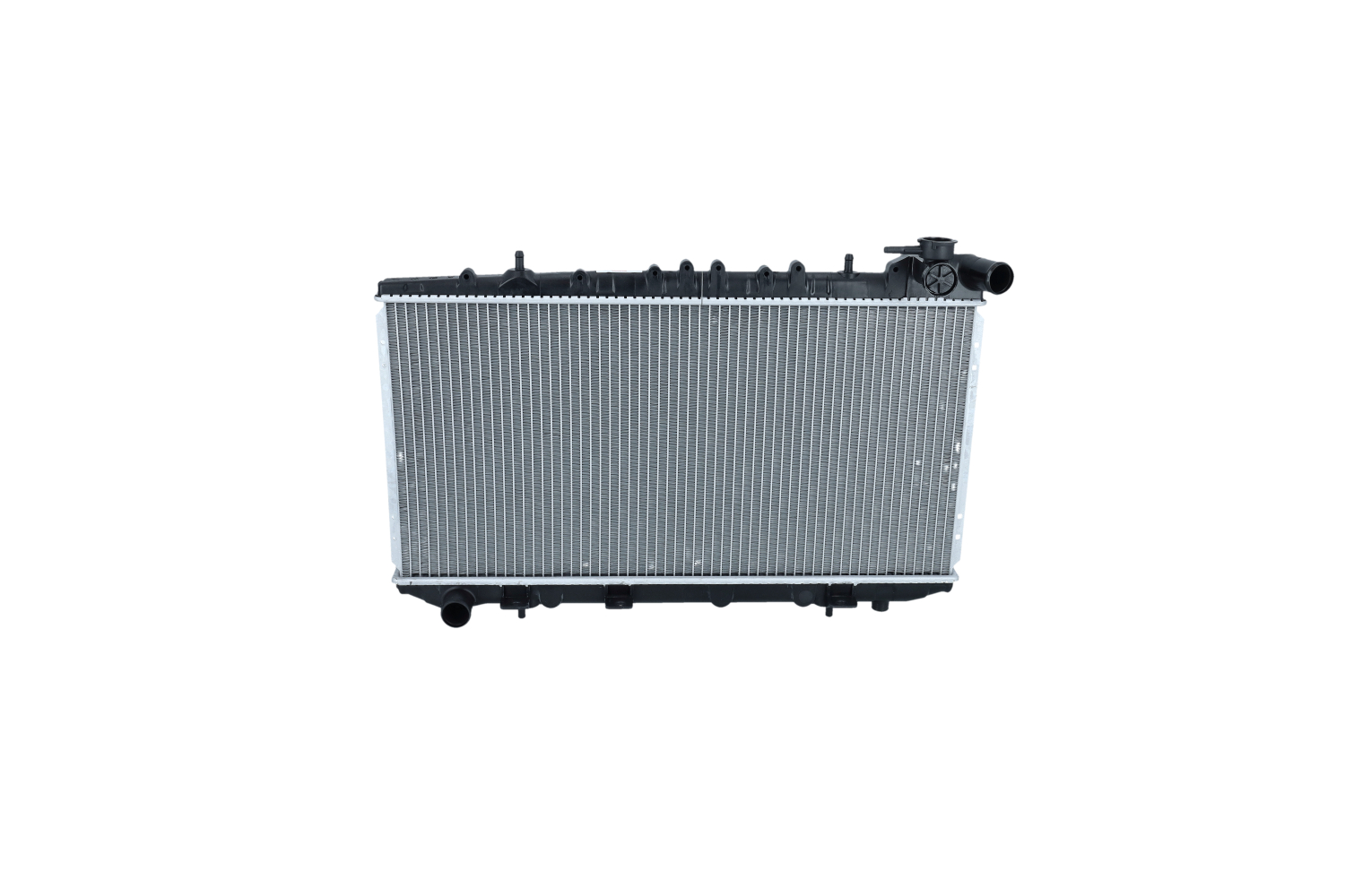 NRF 536864 di prima qualità a prezzi equi