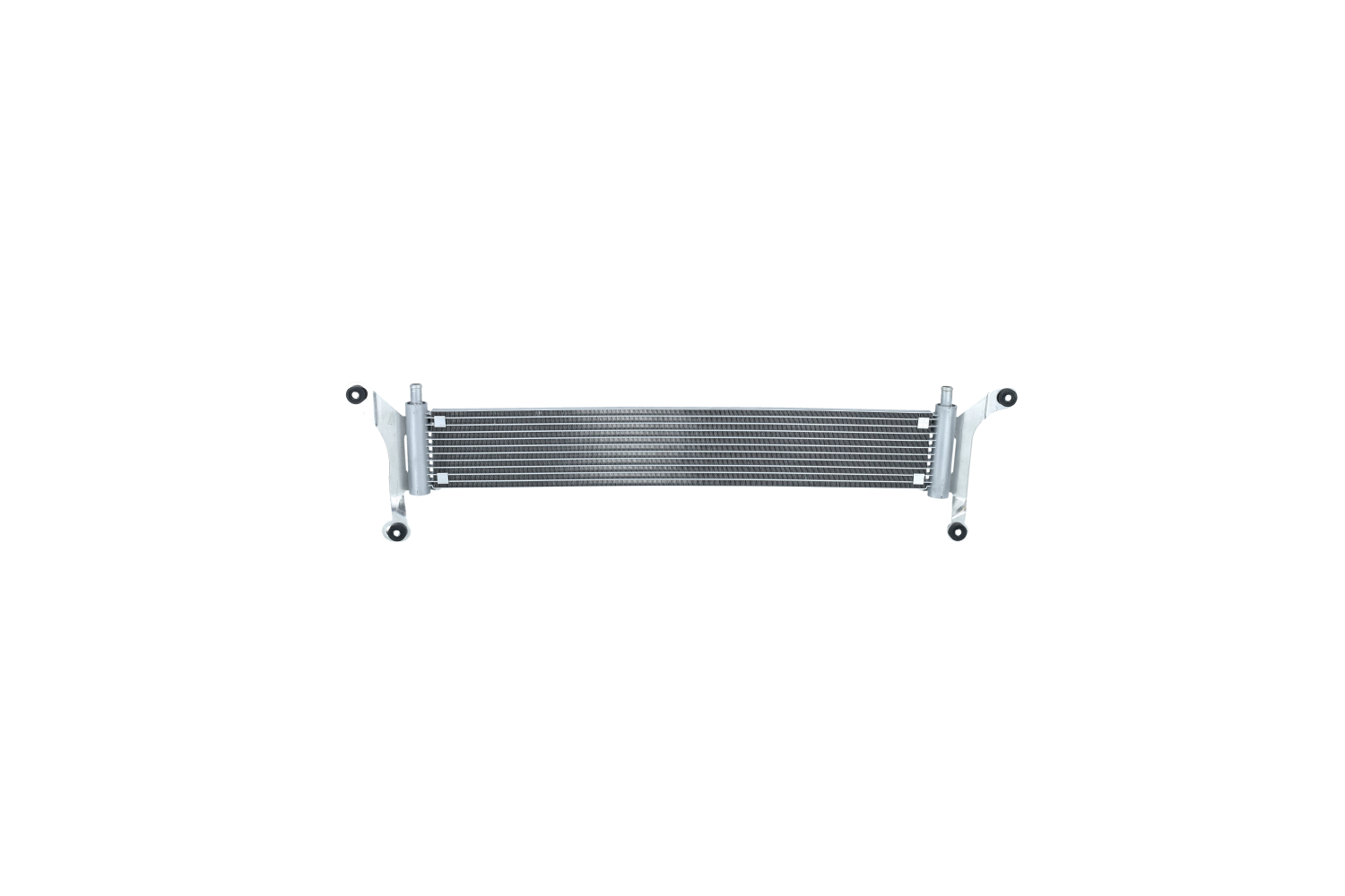 NRF 53715 Radiatore VW Touareg 1 originale prezzo