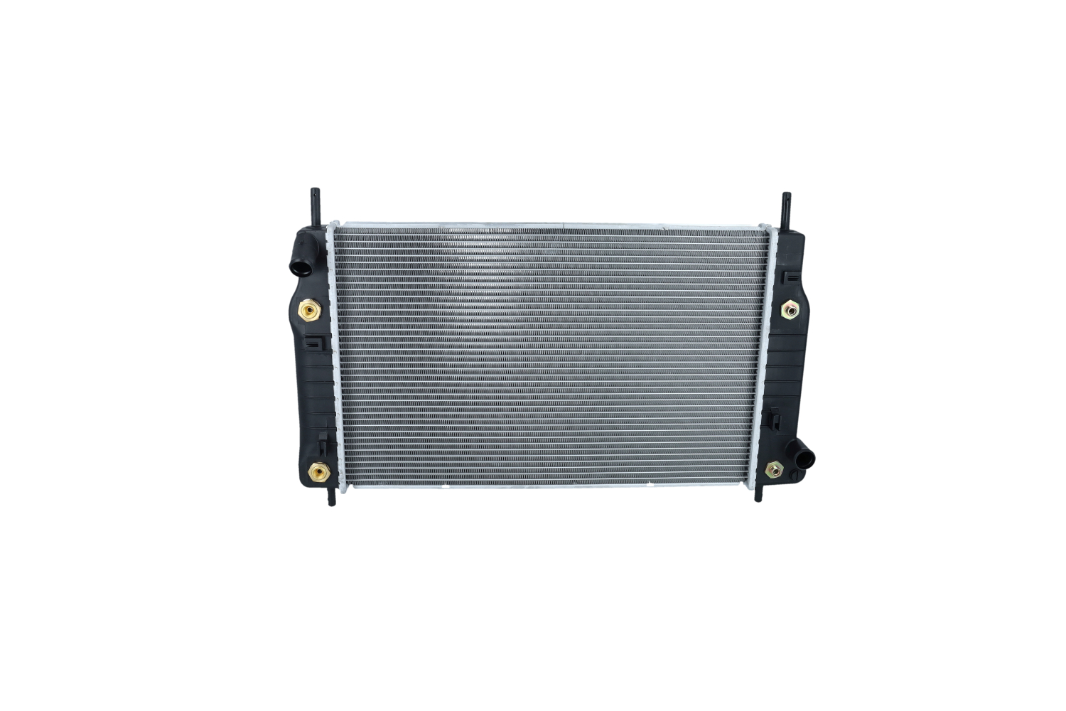 NRF 53748 radiateur 1038608
