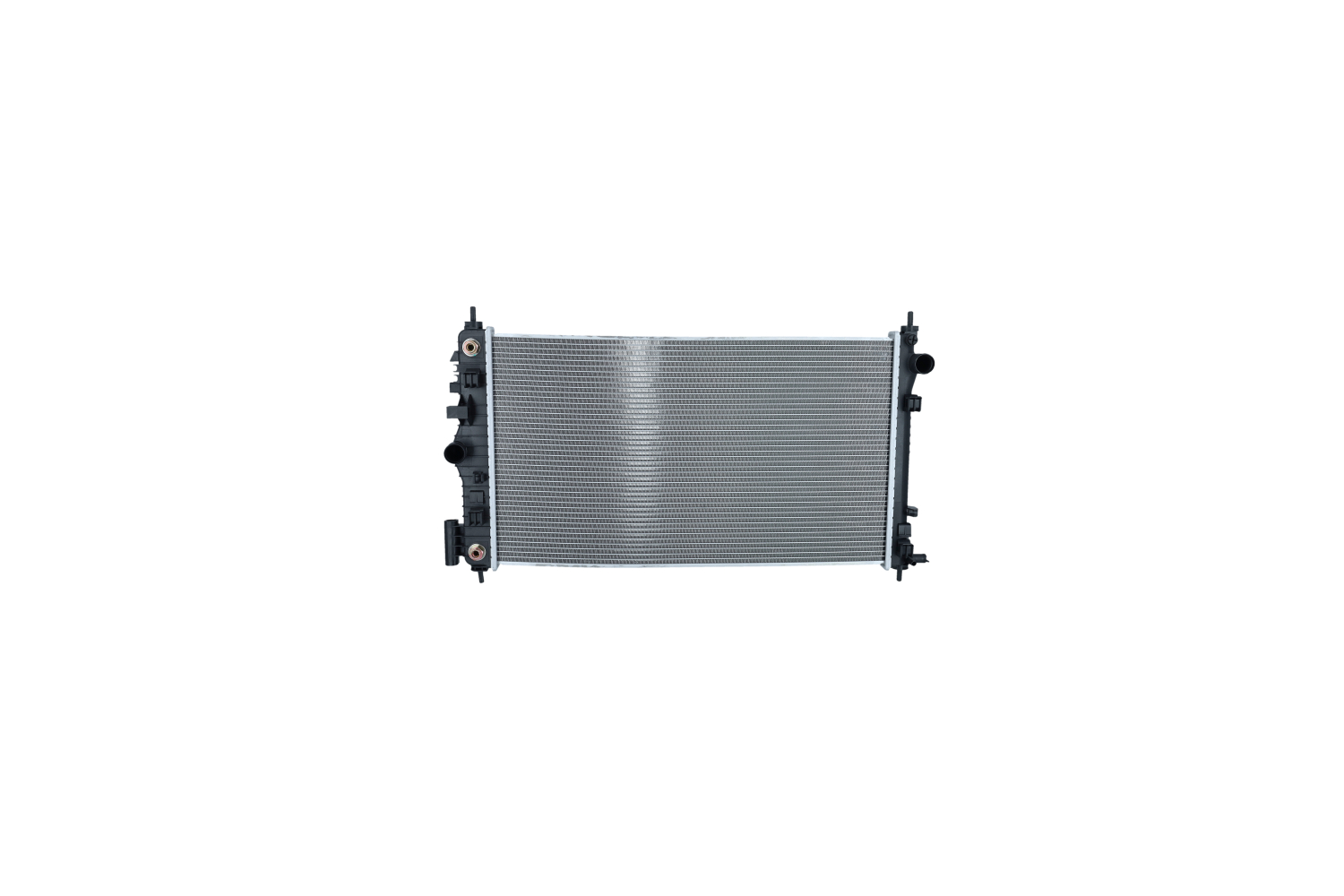 NRF 53775 Wysokiej marki jakość