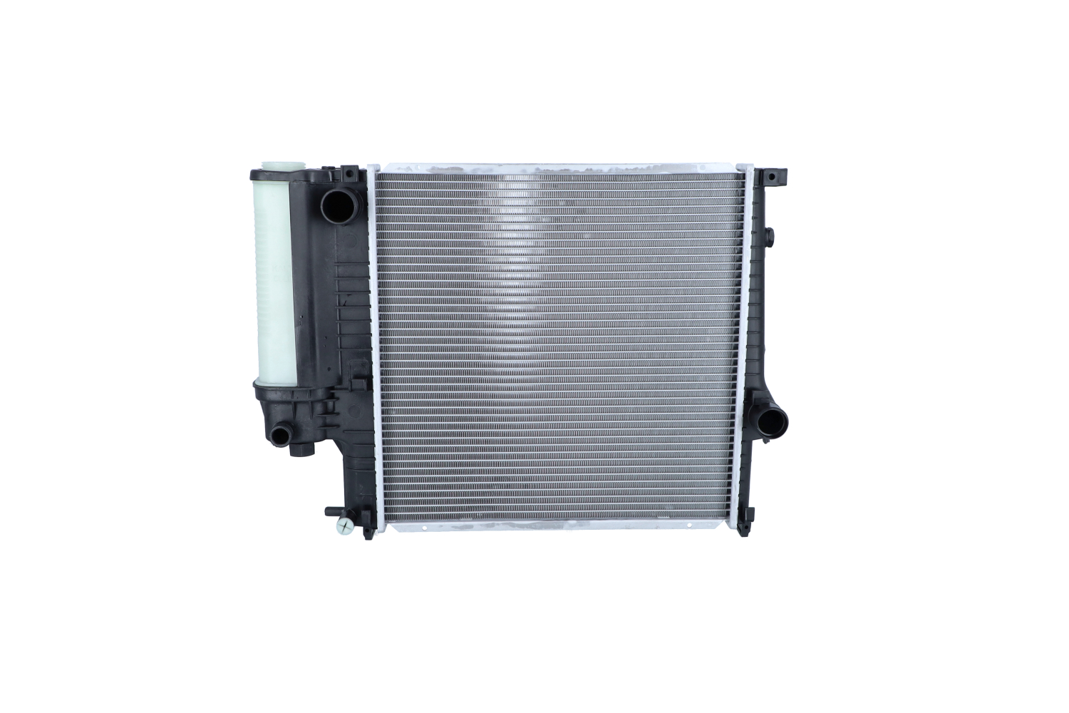 ISUZU IMPULSE NRF radiator 53849