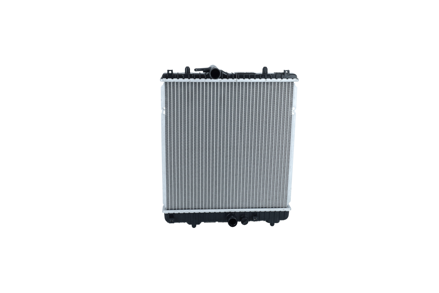 NRF 53862 Aukšta žinomų gamintojų kokybė