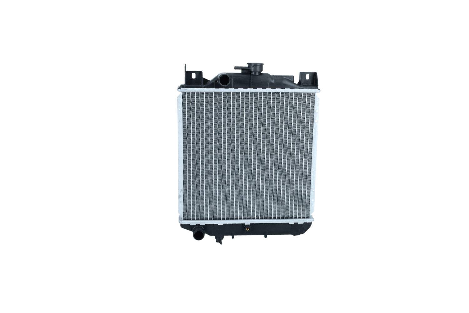 STARK Radiador, refrigeración del motor SKRD-0120308 a un precio bajo