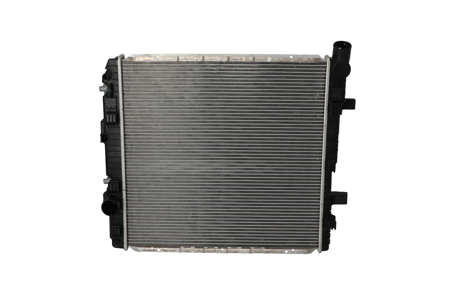 NRF 53891 Wysokiej marki jakość