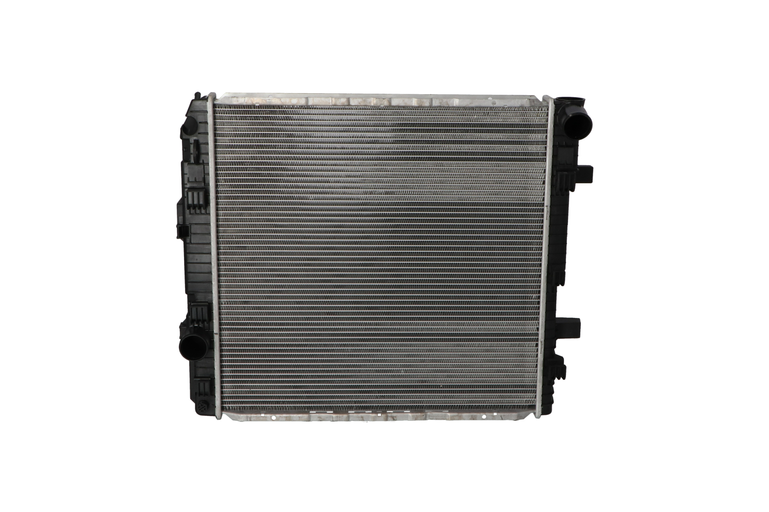 NRF 53893 Wysokiej marki jakość