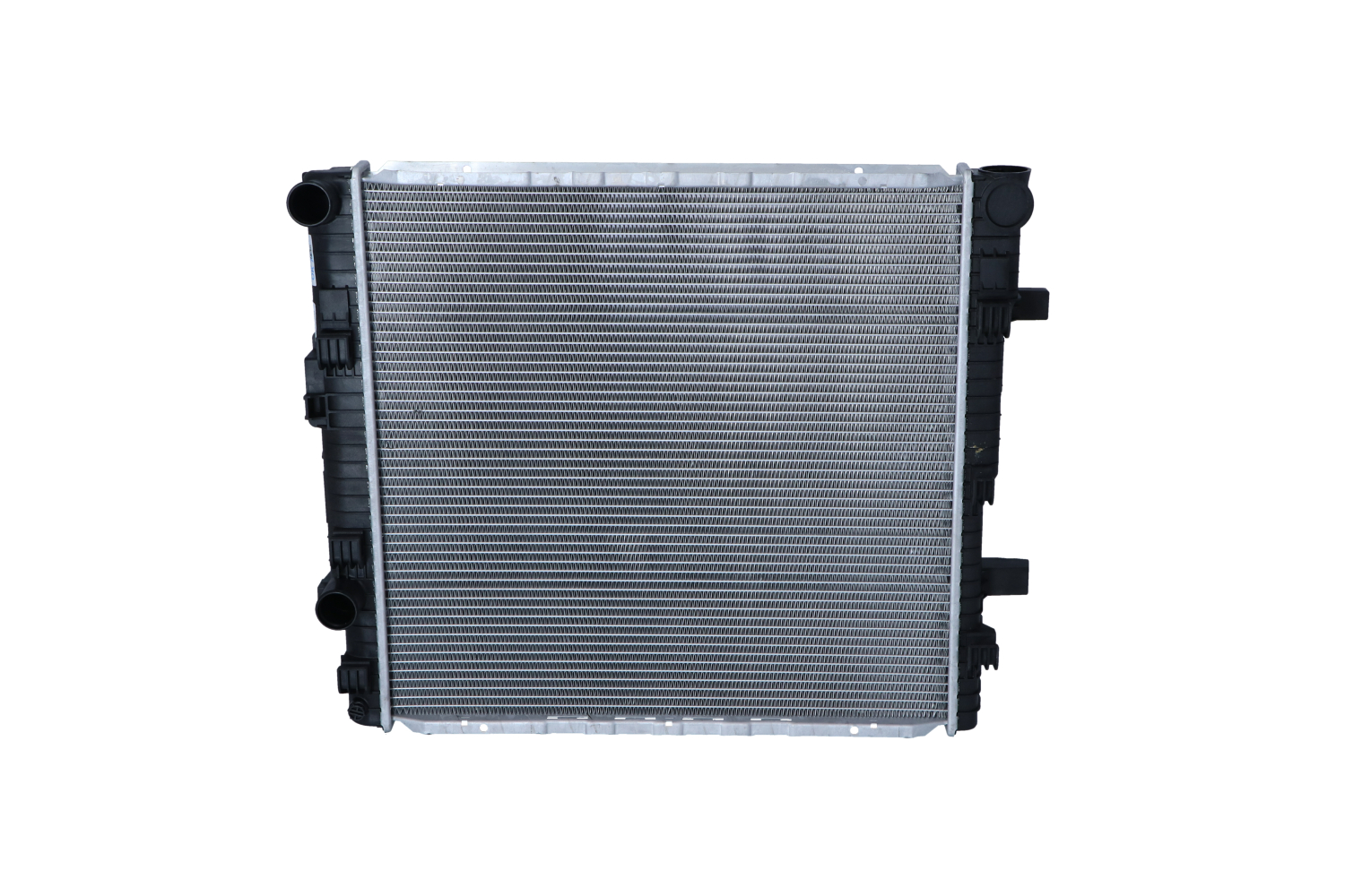 NRF 53895 Wysokiej marki jakość