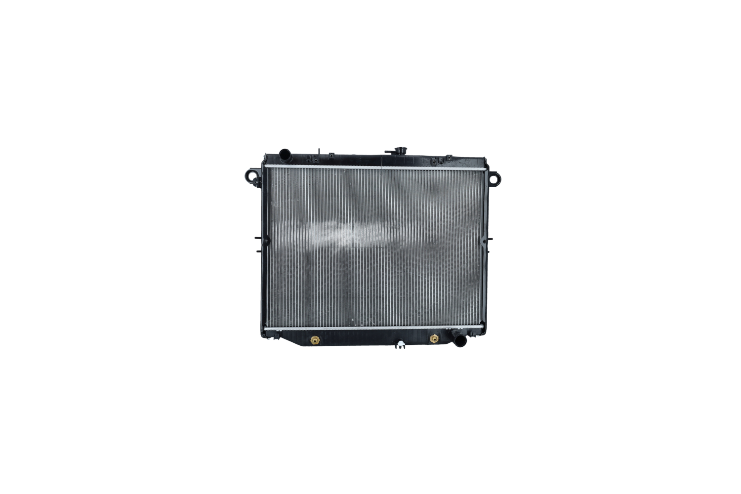 NRF 53919 Qualidade suprema e preços competitivos