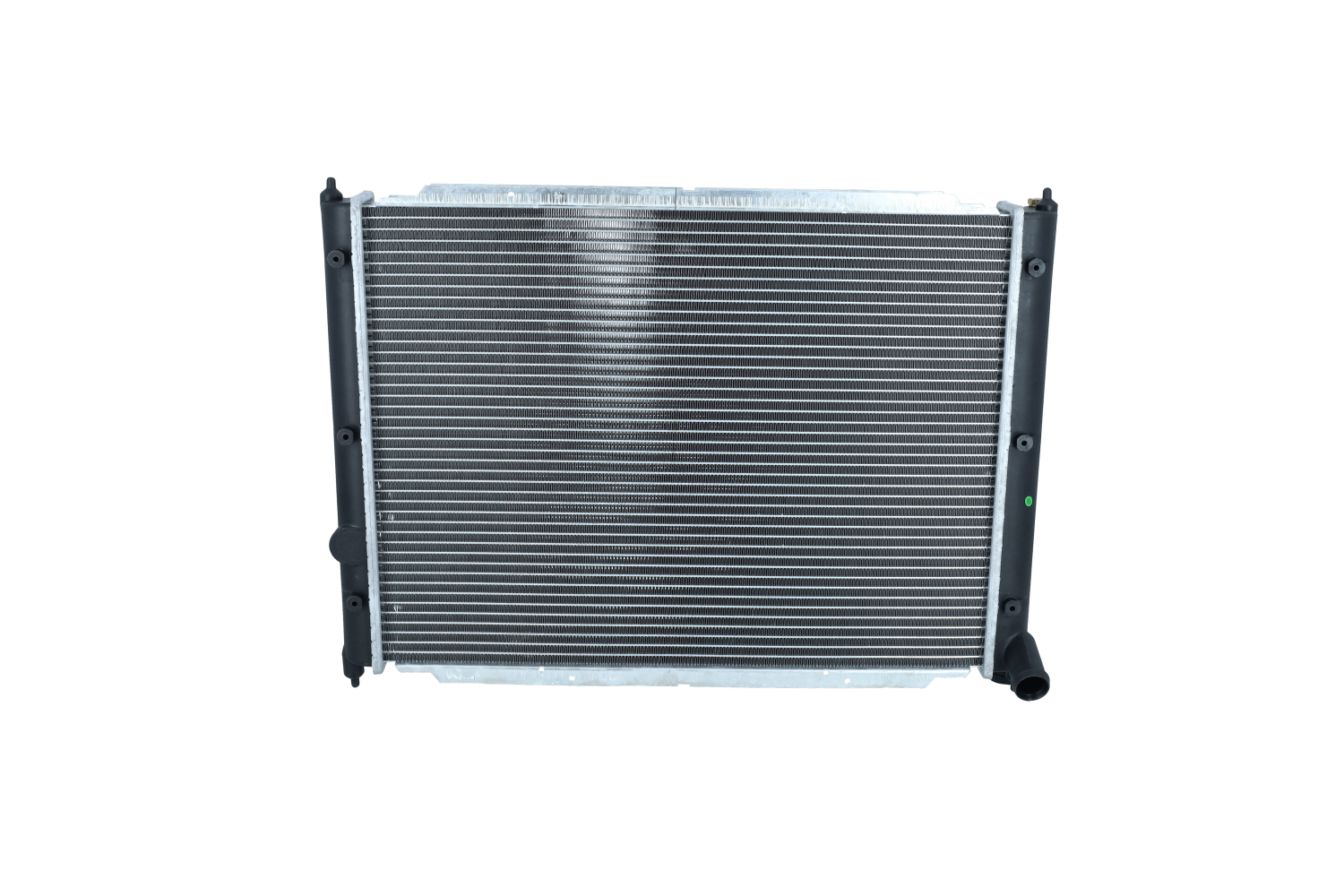 NRF 53944 replacement VW T2 Van radiator price