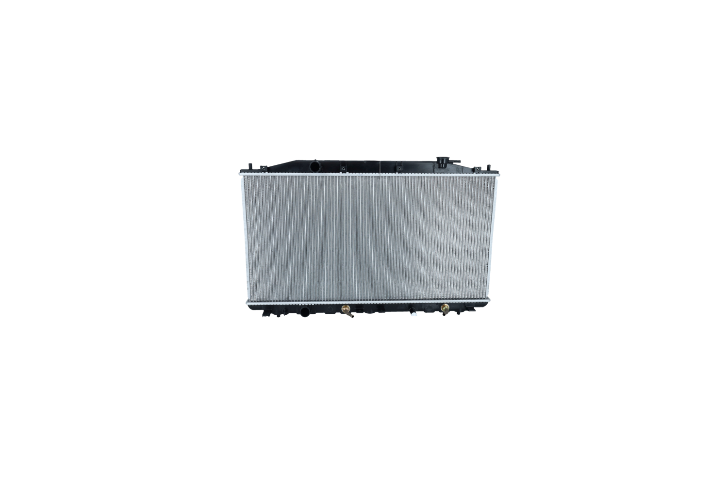 NRF 19010RL5A51 Hladilnik, hlajenje motorja 53971