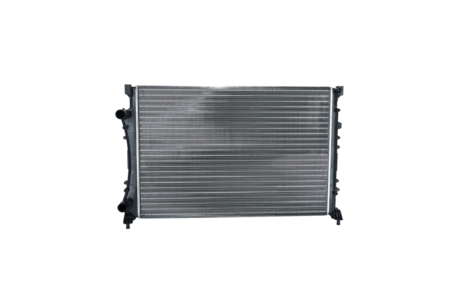NRF 53990 radiateur 60 25 313 324
