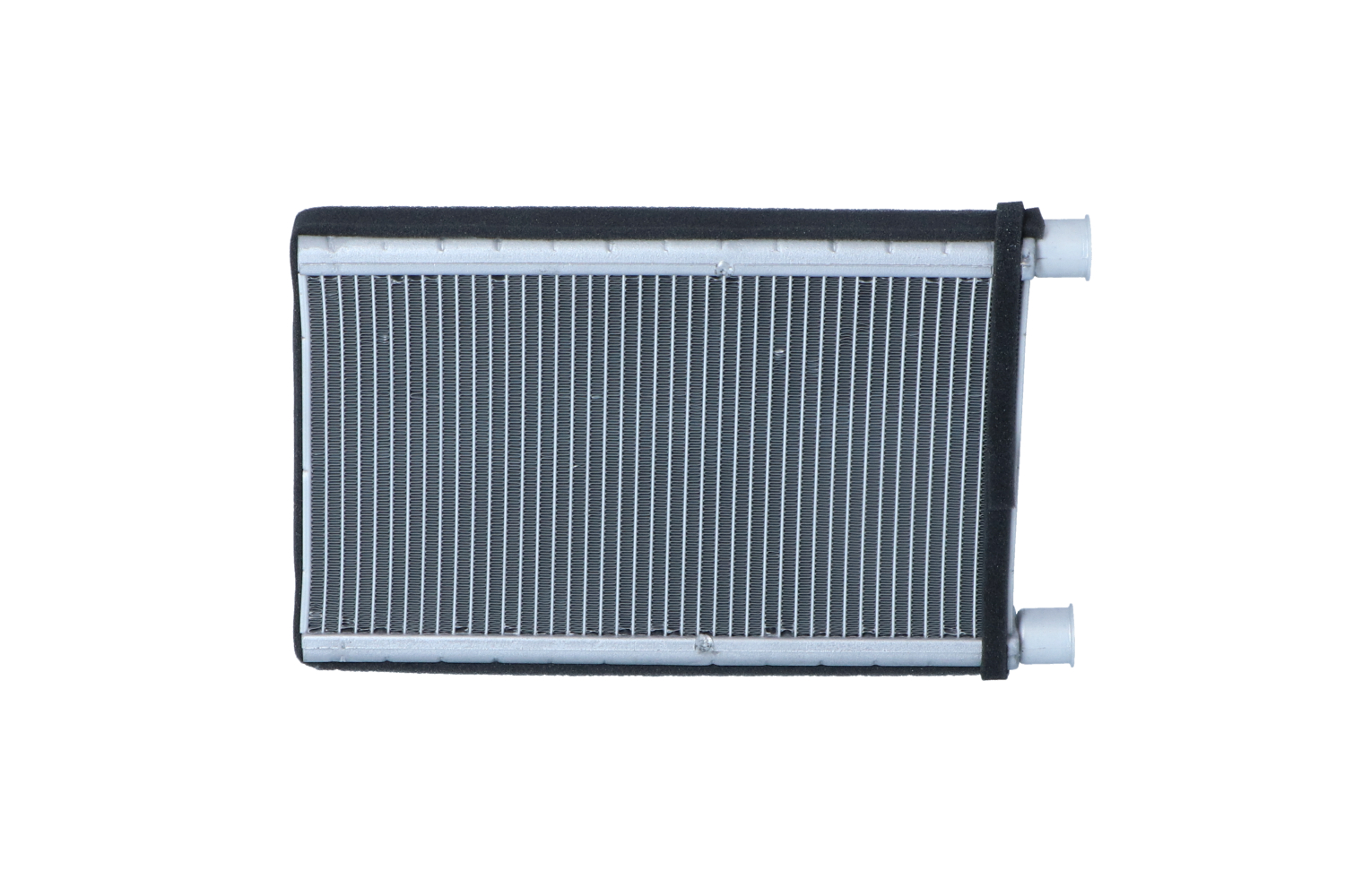 NRF 54207 Nagrzewnica BMW E91