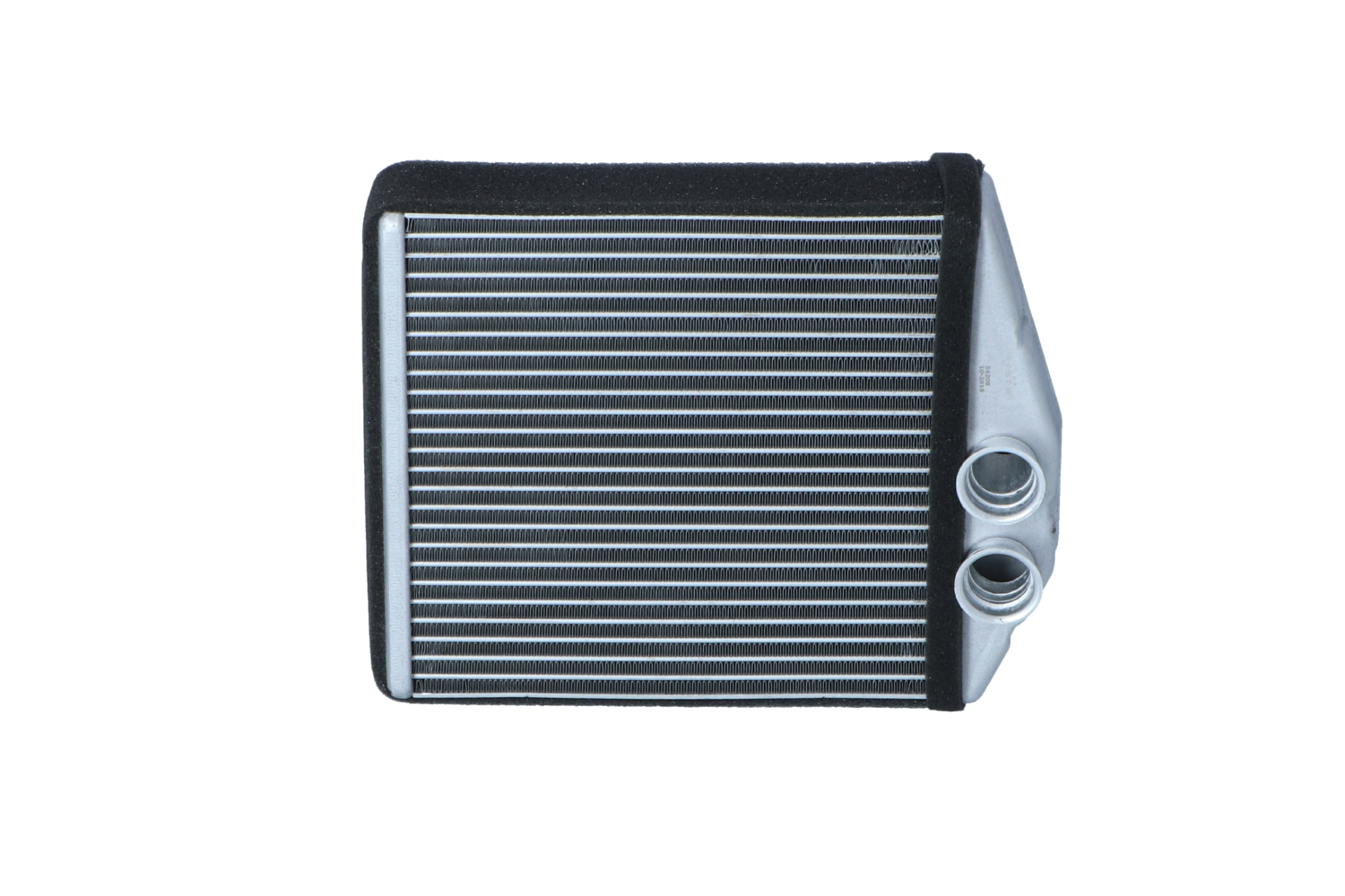 Scambiatore Di Calore Riscaldamento Abitacolo Febi Bilstein 19323 - Compatibile Con Citroën, Peugeot E Altri Modelli