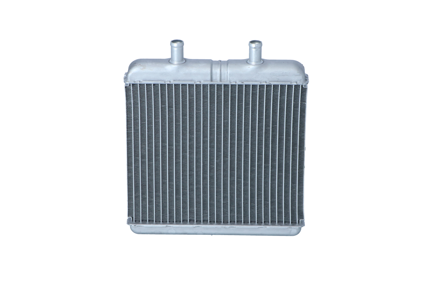 54214 NRF replacement IVECO heater matrix price