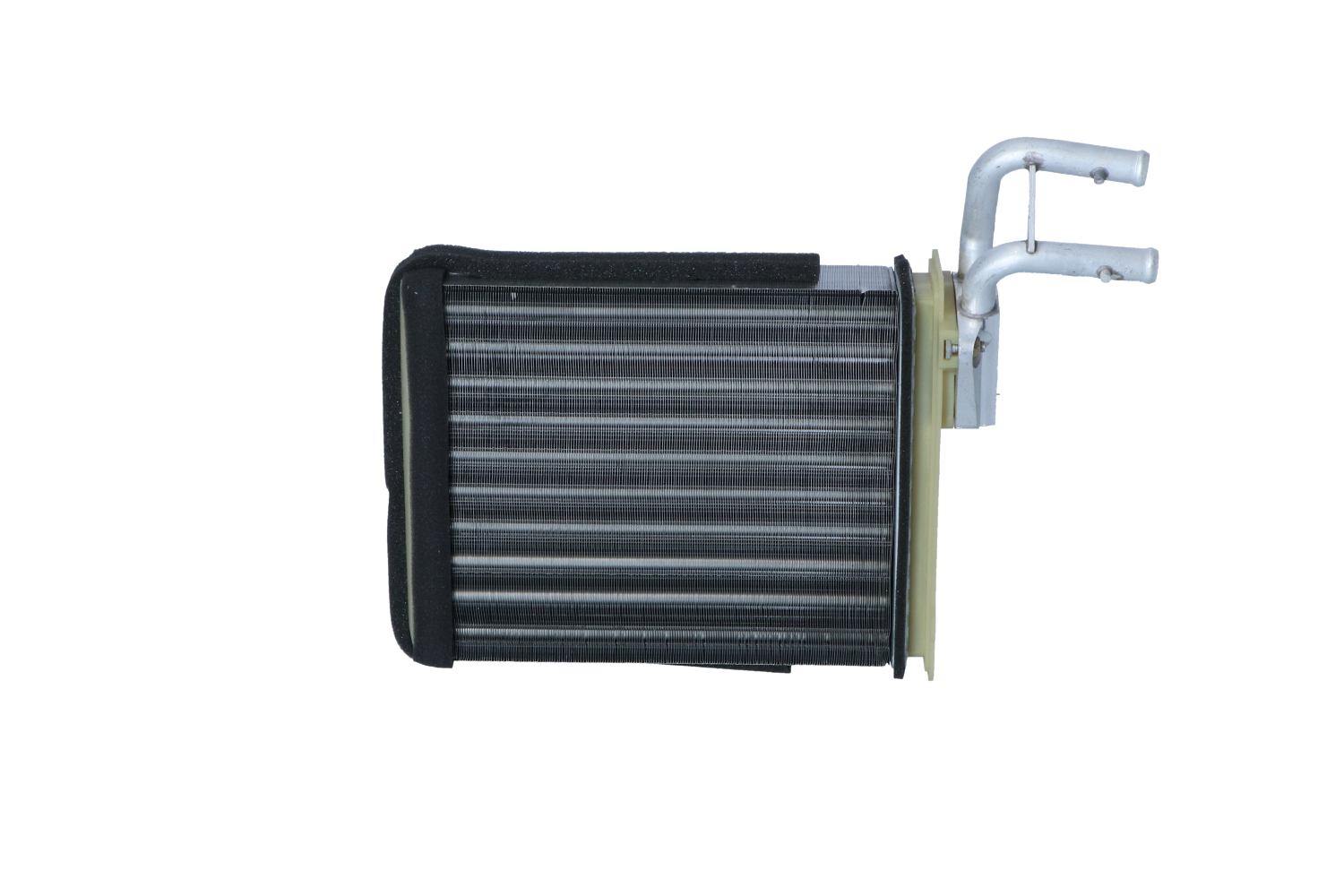 NRF 54225 kachelradiateur, interieurverwarming 1321310080