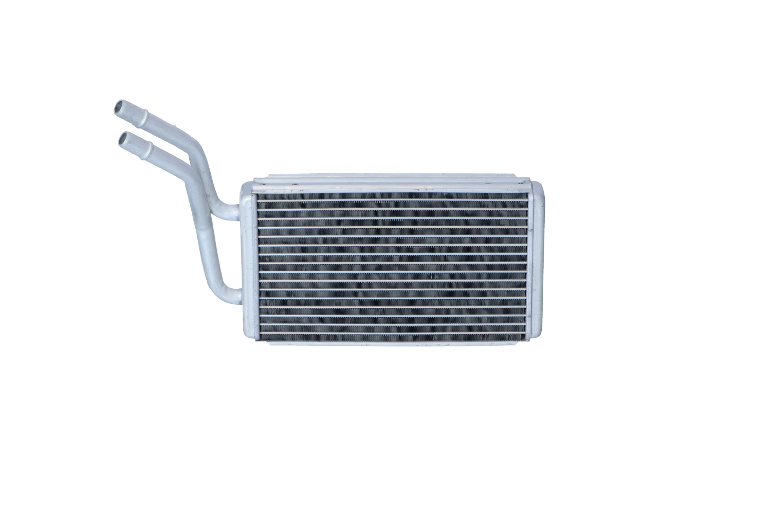 NRF 54230 Nagrzewnica Ford Transit Mk5 Bus 2.3 16V RWD (F_B_, F_C_, F_A_) 146 KM benzyna 2006