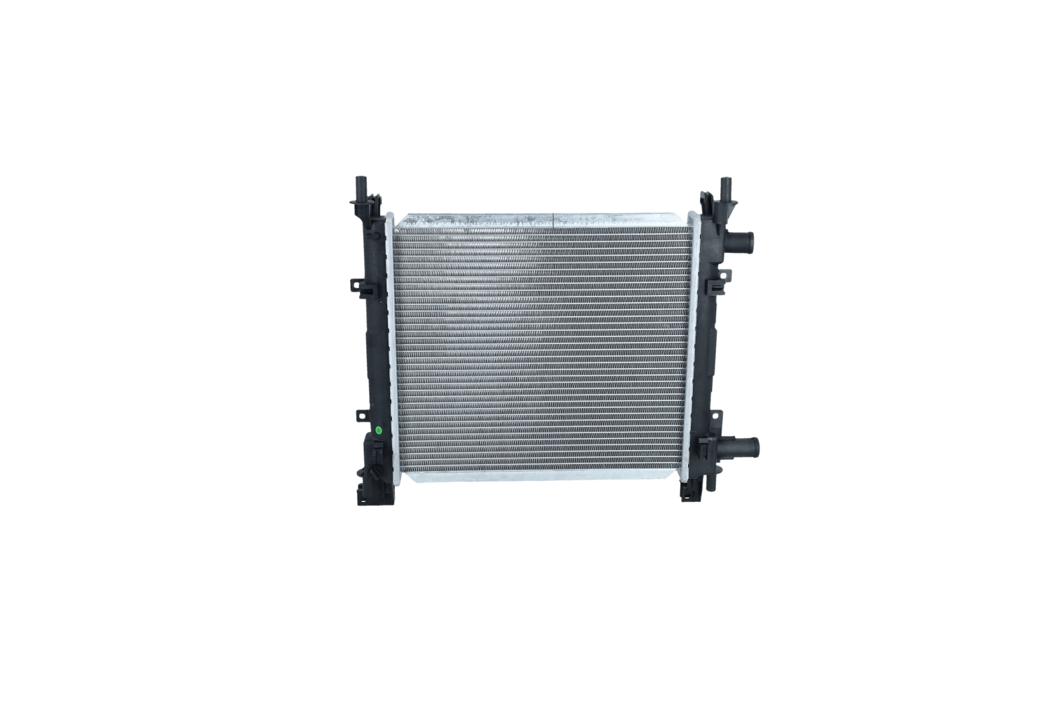 NRF 54601 Kvalitet & fair priser