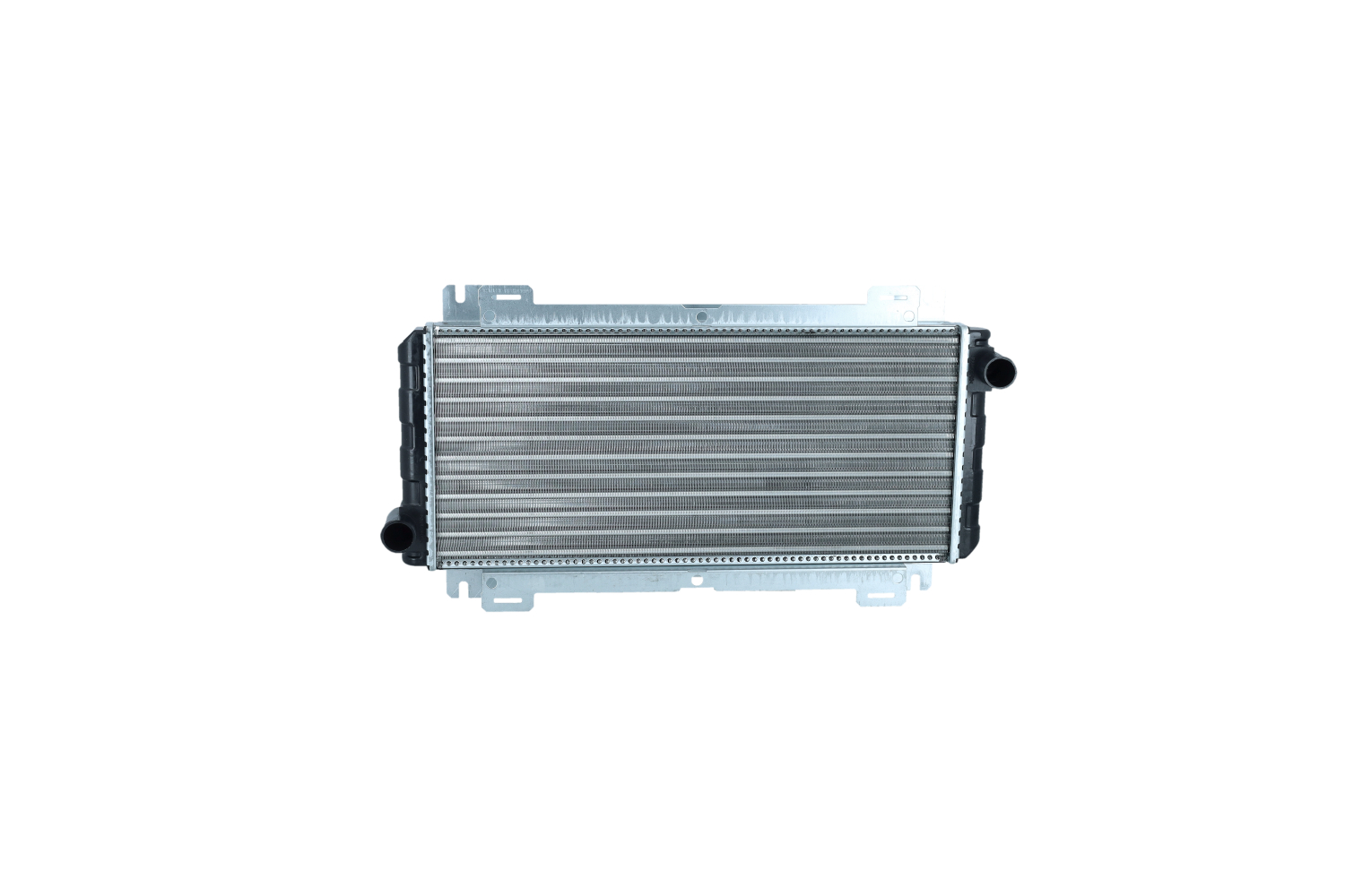 NRF 54613 Kylare Ford Fiesta Mk2 1 45 hk Bensin 1989