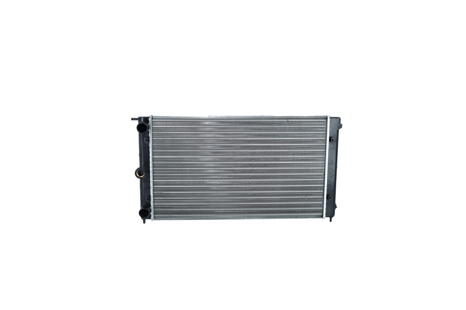 NRF 54694 Radiador VW Passat 32B 1.6 70 cv Gasolina 1988