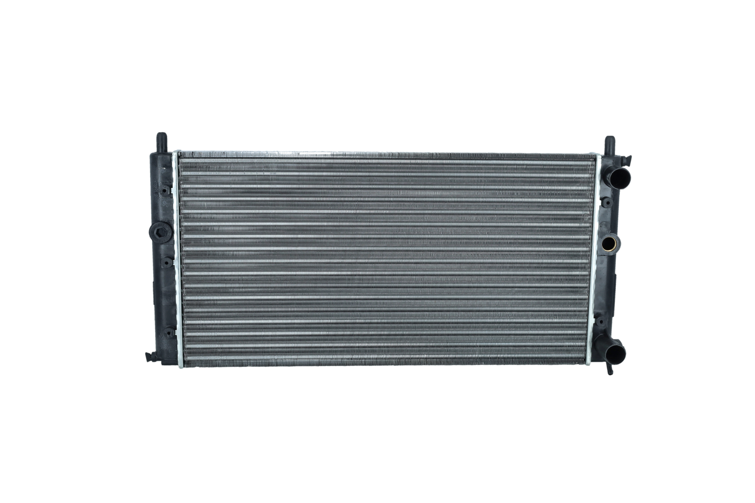 54700 NRF replacement INNOCENTI radiator price