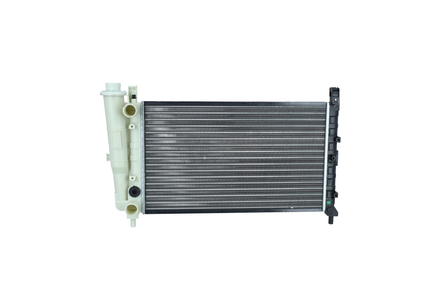 54701 NRF replacement INNOCENTI radiator price