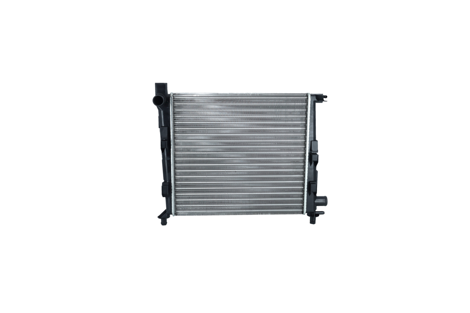 NRF 54717 radiateur 1685001802