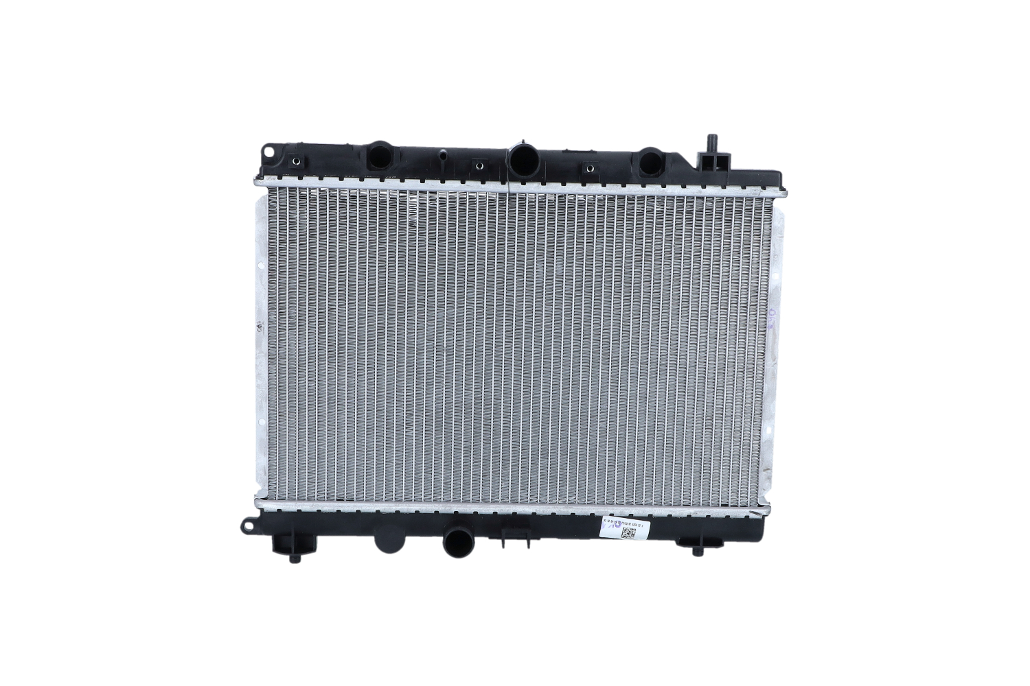 NRF 55305 replacement Rover 400 Hatchback RT radiator price