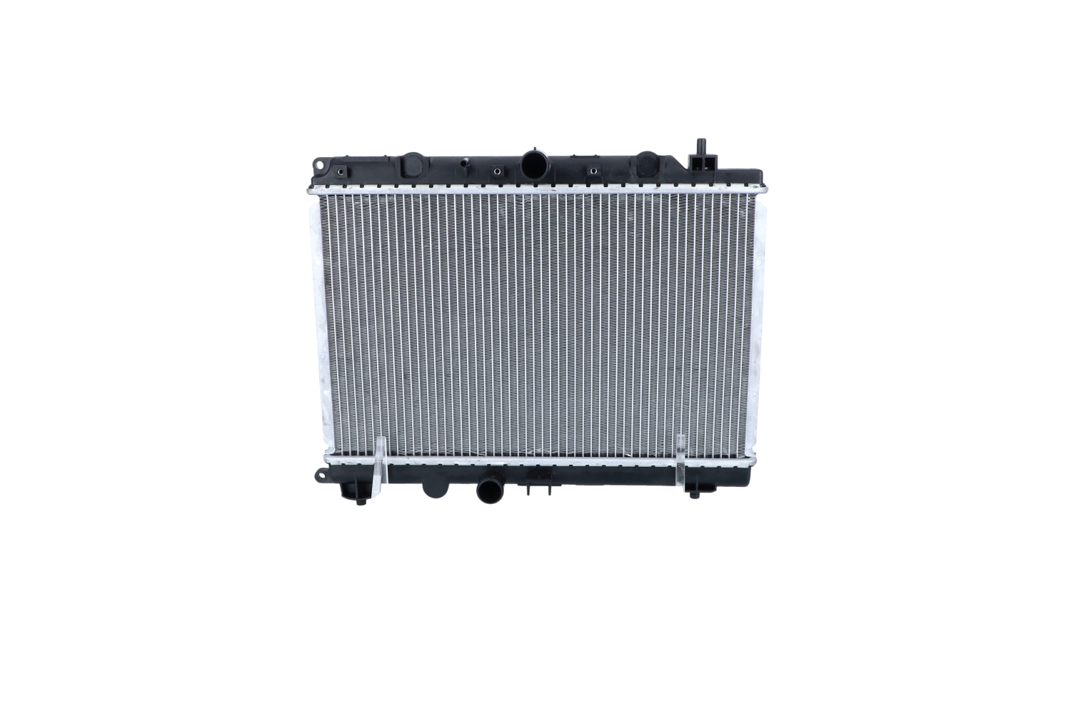 NRF 55306 replacement ROVER 45 Hatchback (RT) heating and ventilation price