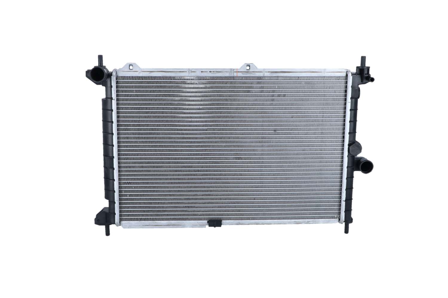 NRF 55308 replacement VAUXHALL Astravan Mk3 (F) (T92) radiator price