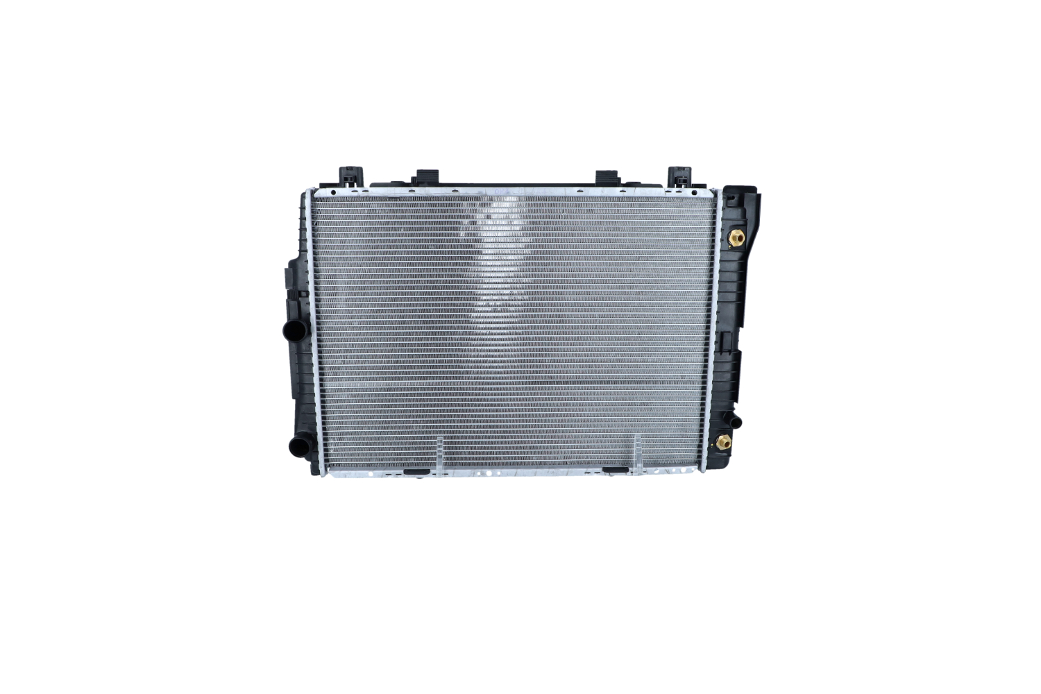 NRF 55315 %KIND% high quality at dicount prices