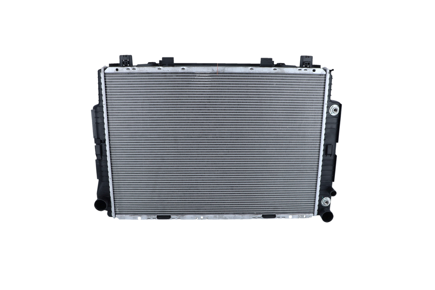 NRF 55320 Syyläri Mercedes W140 S 500 5.0 (140.050, 140.051) 320 hv Bensiini 1998