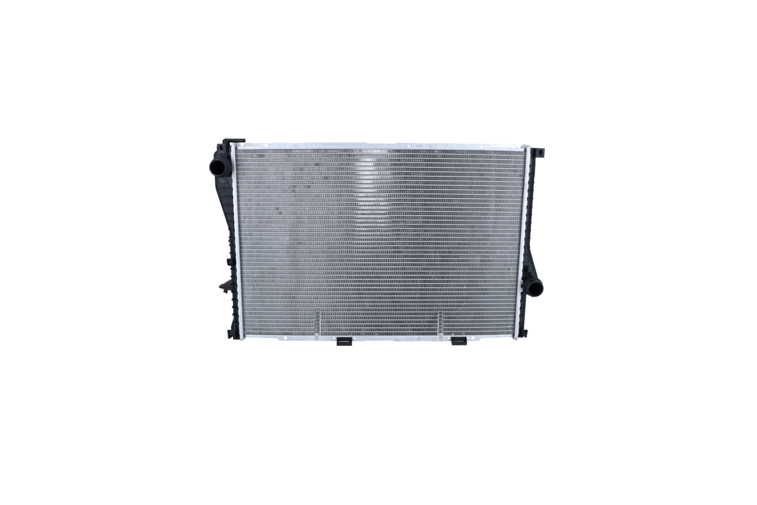 NRF 55322 Syyläri BMW E38 735i , iL 3.5 238 hv Bensiini 1999