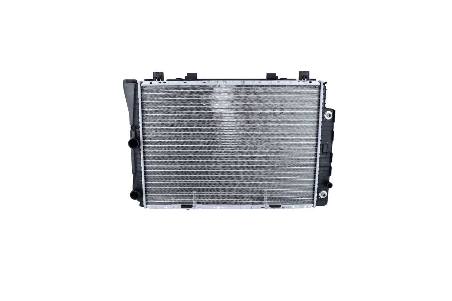 NRF 55332 radiateur A1405002103