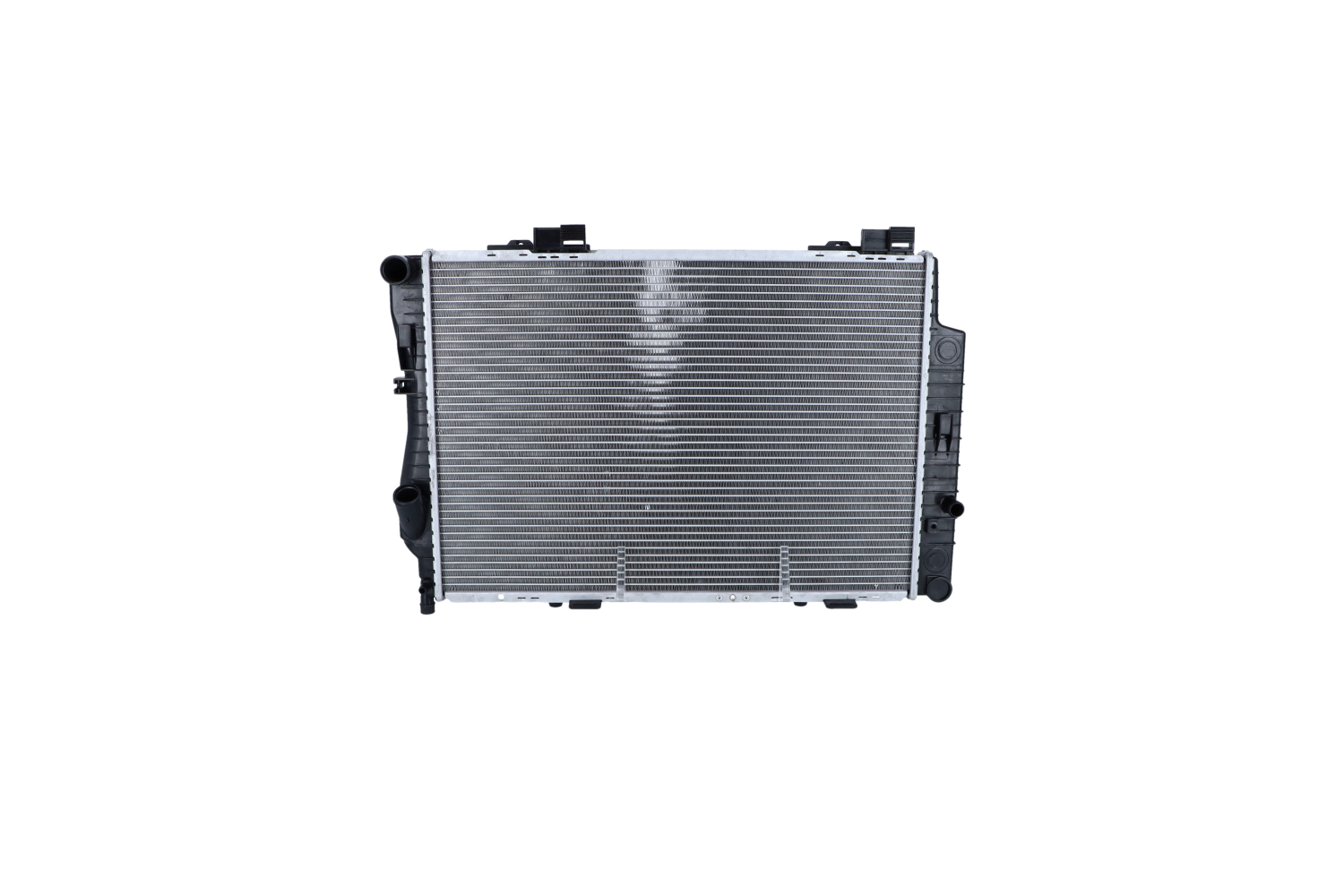 NRF 55333 laatu & reilut hinnat