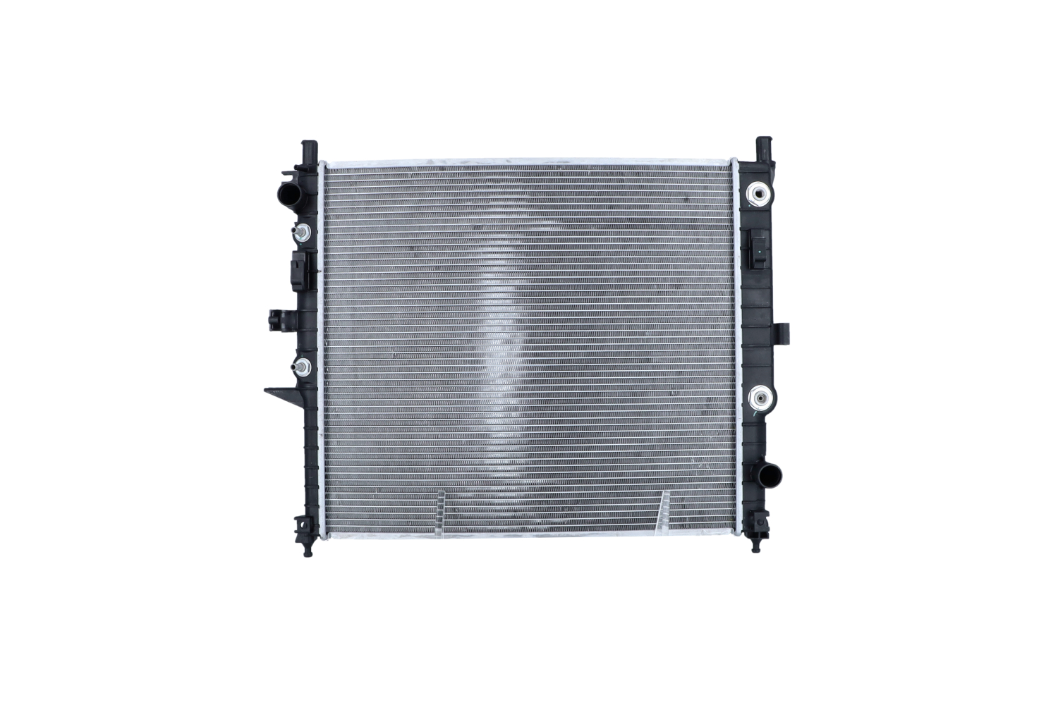 NRF 55334 laatu & reilut hinnat