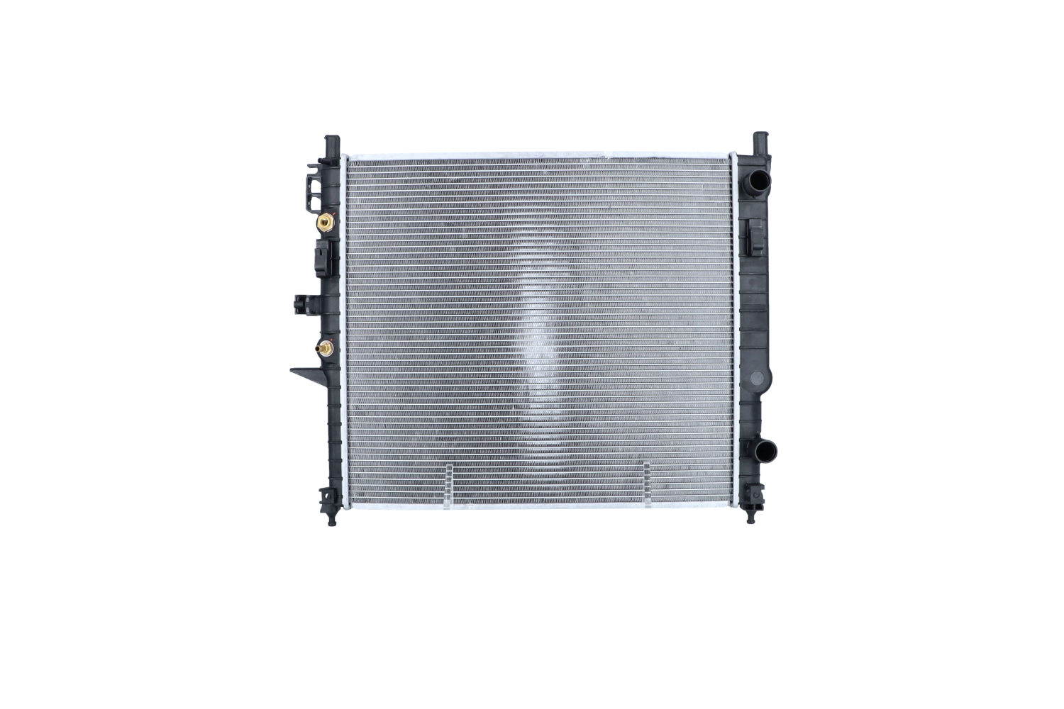 NRF 55335 laatu & reilut hinnat