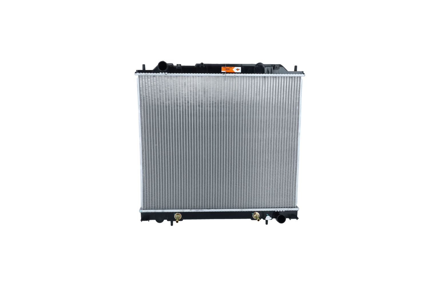 STARK Radiatore motore SKRD-0120137 a buon mercato