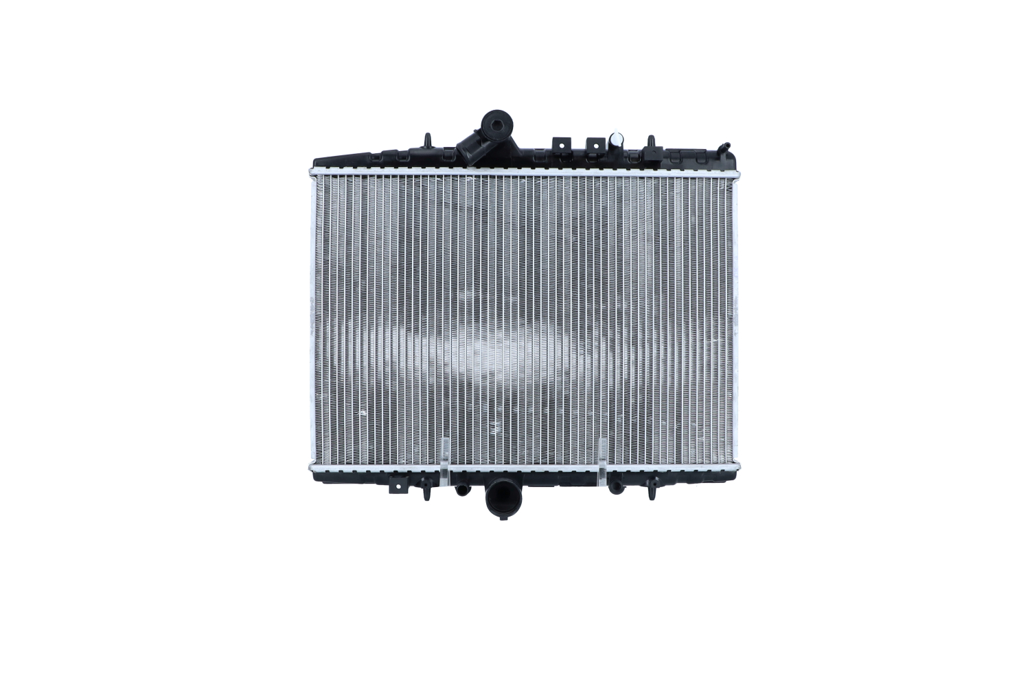 AVA COOLING SYSTEMS Radiateur du moteur PEA2217 pas chères