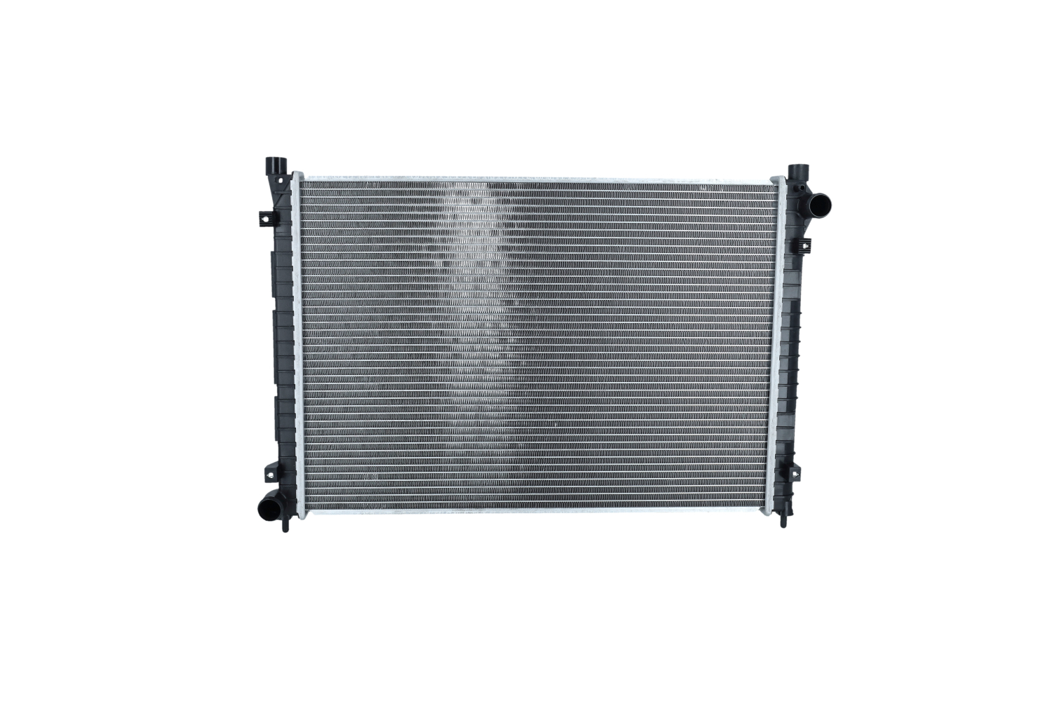 NRF 55444 radiateur PCC 000110