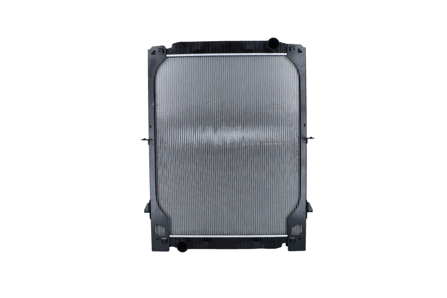 NRF 9948 8785 Radiatore motore 559568