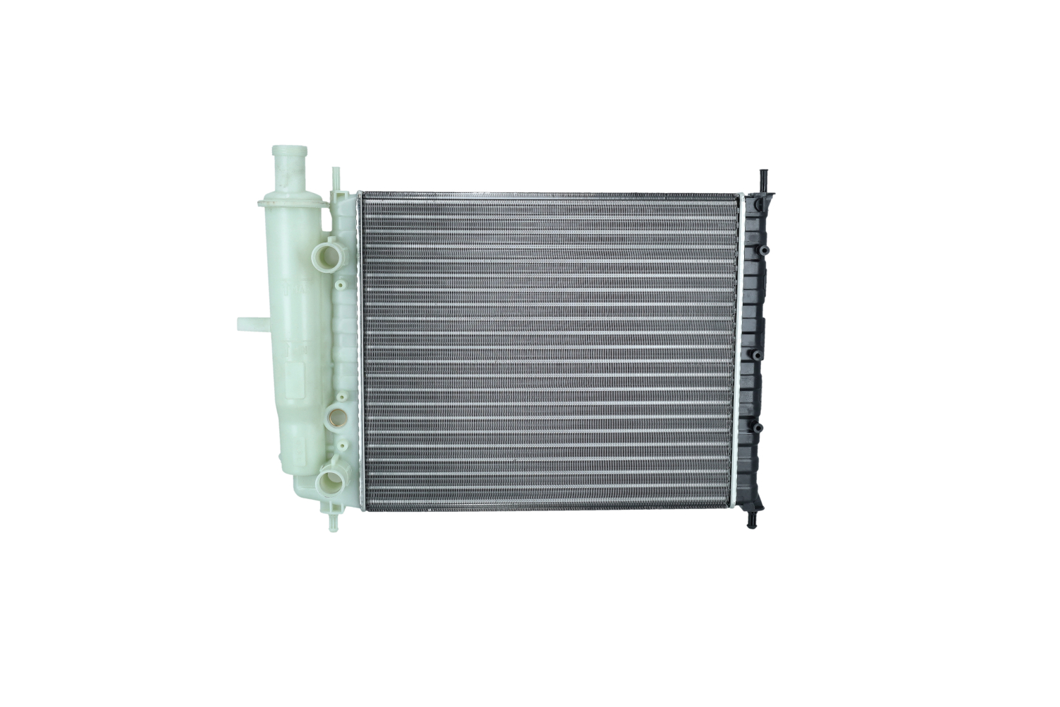 Radiateur du moteur de STARK SKRD-0120402 à un taux avantageux