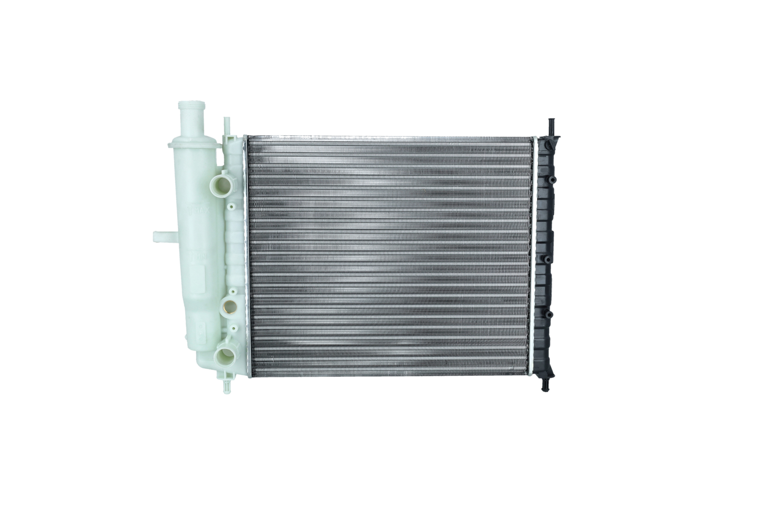 Radiateur du moteur de STARK SKRD-0120402 à un taux avantageux