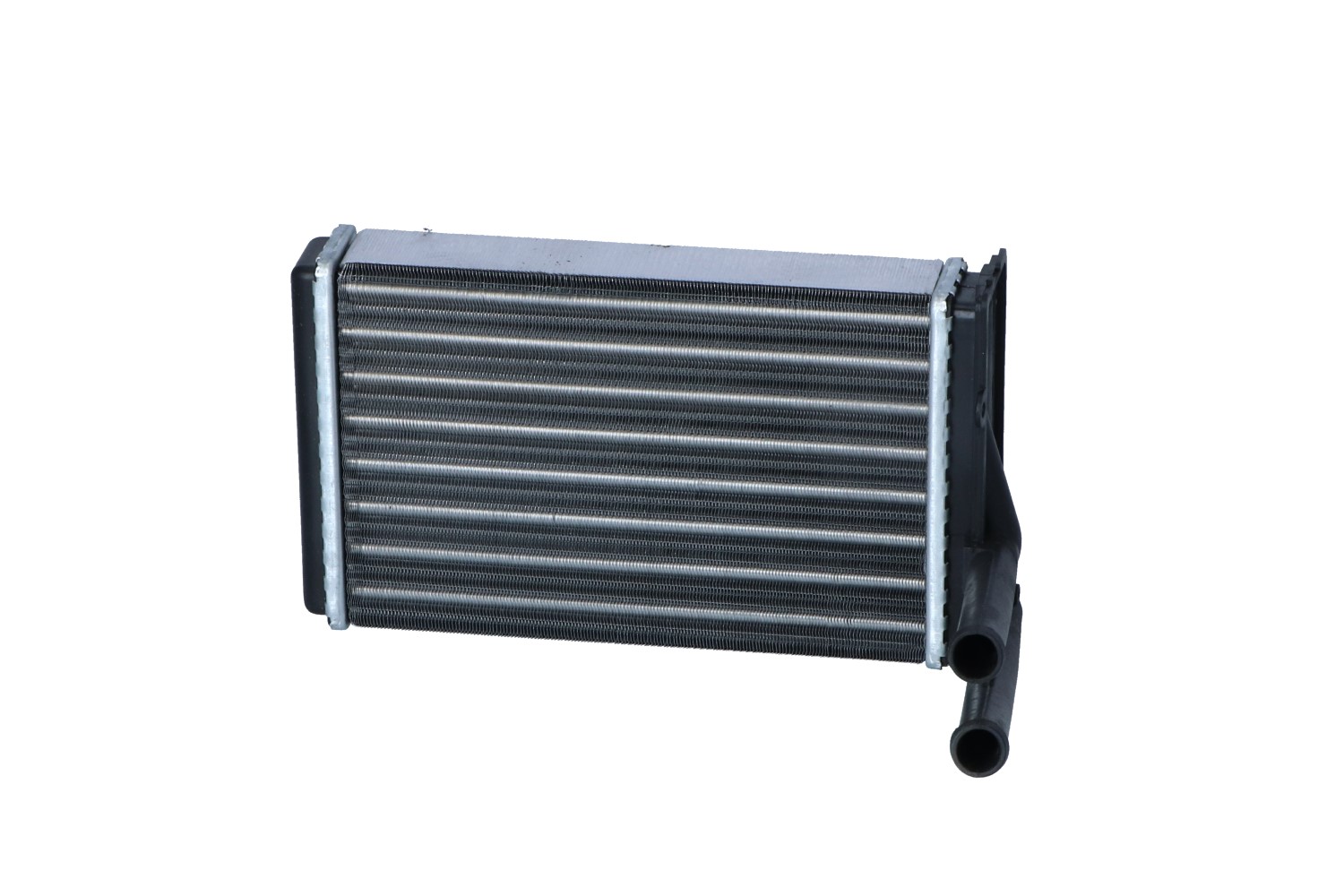 Radiatore riscaldamento NRF AUDI A3 58035