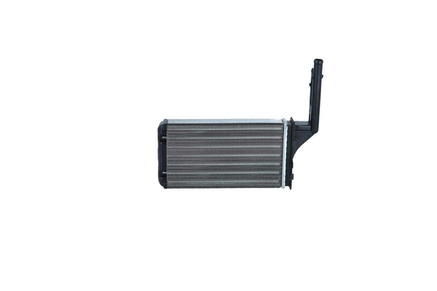 Heizungskühler NRF BUICK PARK AVENUE 58064