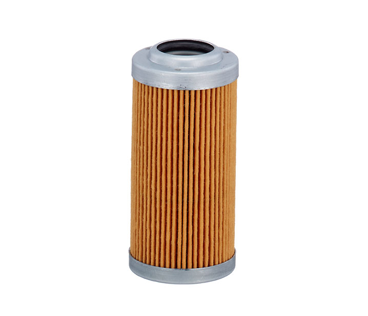 MANN-FILTER HD 47 x hydraulische filter, besturing R1411-64930