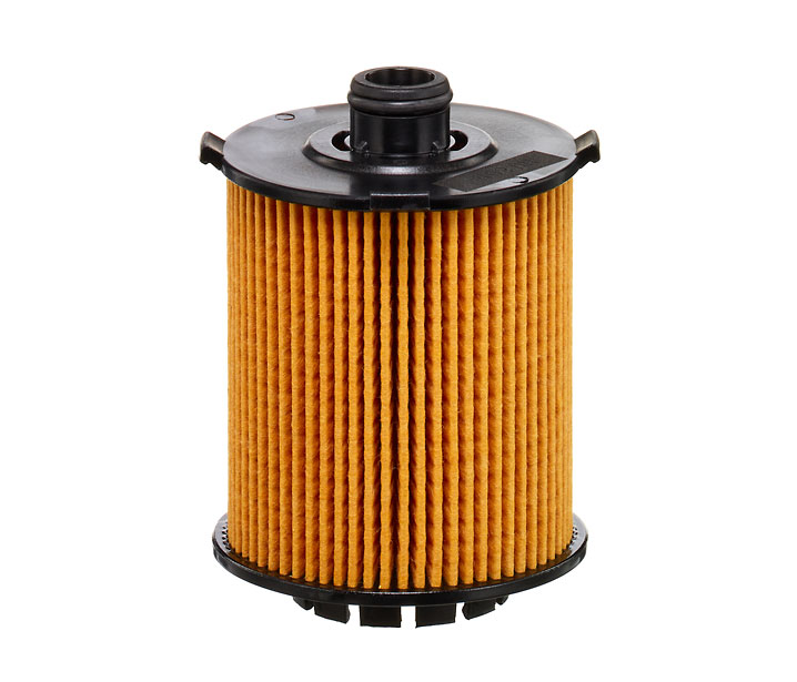 MANN-FILTER HU 8018 z Sensor, temperatura do ar de admissão POLESTAR Polestar 1 PHEV AWD 609 cv Gasolina/eléctrico 2018