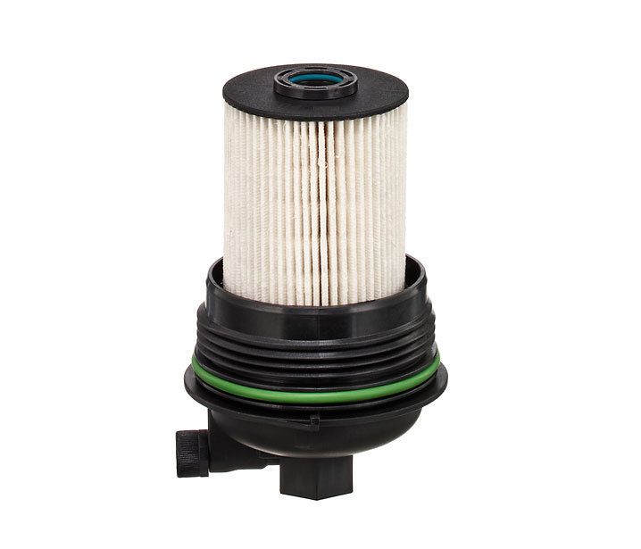 MANN-FILTER PU 9014 Palivový filter Renault Megane 4 1.8 Blue dCi 150 (B9A7) 150 KS nafta 2022