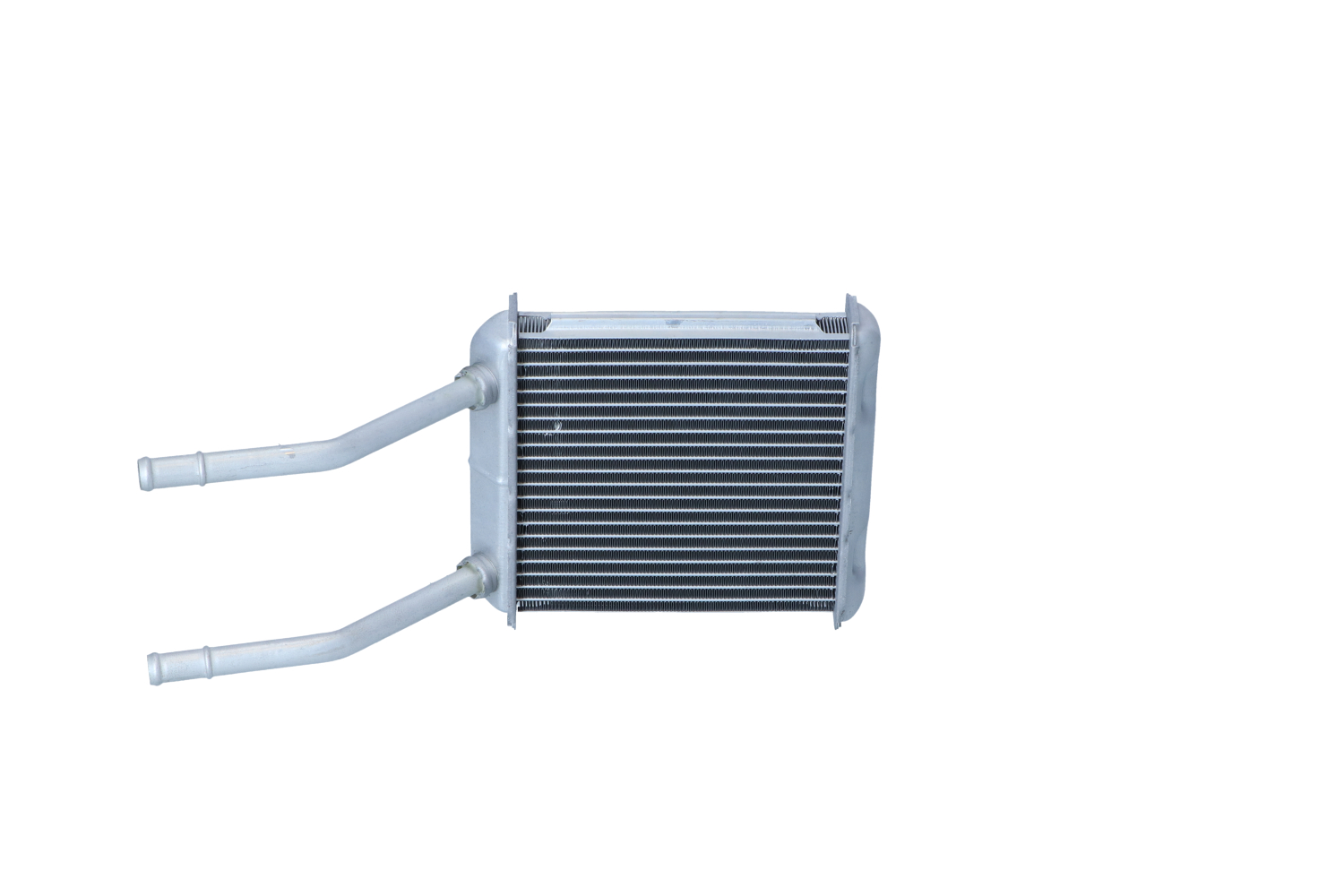 NRF 58147 replacement VAUXHALL Astravan Mk3 (F) (T92) heater matrix price