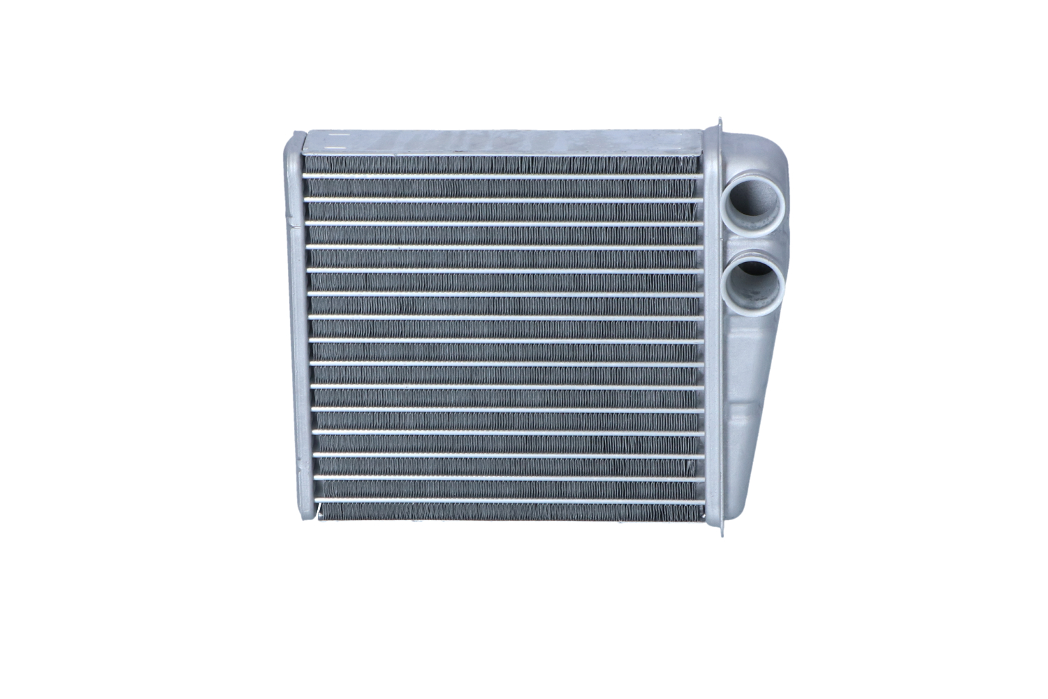NRF 58211 replacement Nissan Note E11 heater matrix price