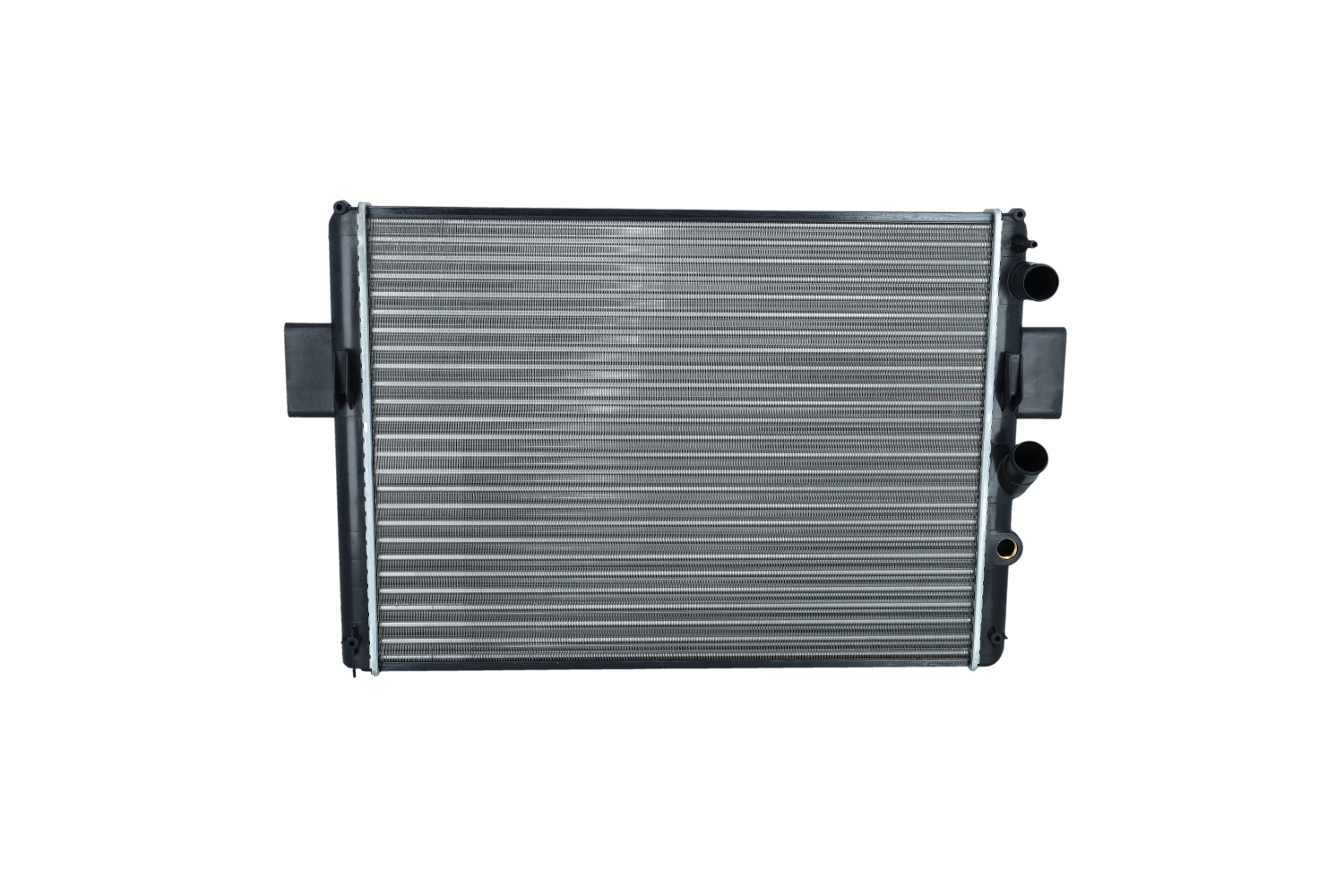 NRF 58243 replacement Iveco Daily 2 radiator price